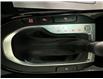2021 Kia Forte EX (Stk: 40758J) in Belleville - Image 14 of 22