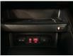 2021 Kia Forte EX (Stk: 40758J) in Belleville - Image 16 of 22