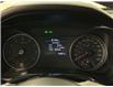 2021 Kia Forte EX (Stk: 40758J) in Belleville - Image 18 of 22