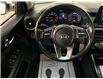 2021 Kia Forte EX (Stk: 40758J) in Belleville - Image 20 of 22