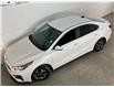 2021 Kia Forte EX (Stk: 40758J) in Belleville - Image 6 of 22