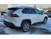 2020 Toyota RAV4 XLE (Stk: N2436A) in Timmins - Image 6 of 22
