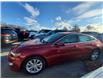 2024 Chevrolet Malibu 1LT (Stk: RF120396) in Cobourg - Image 2 of 7