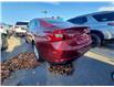 2024 Chevrolet Malibu 1LT (Stk: RF120396) in Cobourg - Image 3 of 7