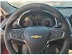 2024 Chevrolet Malibu 1LT (Stk: RF120396) in Cobourg - Image 4 of 7
