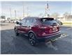 2020 Nissan Qashqai SL (Stk: W23183A) in Scarborough - Image 5 of 15