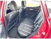 2020 Nissan Qashqai SL (Stk: W23183A) in Scarborough - Image 12 of 15