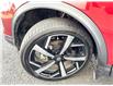 2020 Nissan Qashqai SL (Stk: W23183A) in Scarborough - Image 15 of 15