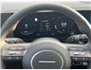 2024 Hyundai Kona 1.6T N Line (Stk: 24-050) in Prince Albert - Image 16 of 17