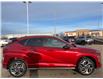 2024 Hyundai Kona 1.6T N Line (Stk: 24-050) in Prince Albert - Image 12 of 17