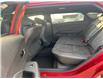2024 Hyundai Kona 1.6T N Line (Stk: 24-050) in Prince Albert - Image 15 of 17