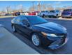 2019 Toyota Camry Hybrid XLE (Stk: 1508A) in Sarnia - Image 2 of 7