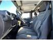 2016 Jeep Wrangler Unlimited Sahara (Stk: M23510A) in Mississauga - Image 14 of 25