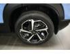 2023 Chevrolet TrailBlazer RS (Stk: TP208540) in Sechelt - Image 5 of 9