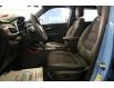 2023 Chevrolet TrailBlazer RS (Stk: TP208540) in Sechelt - Image 6 of 9