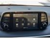 2020 Hyundai Tucson Preferred w/Sun & Leather Package (Stk: 7086) in Regina - Image 30 of 39