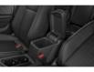 2024 Volkswagen Tiguan Comfortline (Stk: O01636) in Kingston - Image 10 of 11