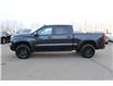 2023 Chevrolet Silverado 1500 ZR2 (Stk: 208229) in Medicine Hat - Image 4 of 20