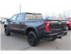 2023 Chevrolet Silverado 1500 ZR2 (Stk: 208229) in Medicine Hat - Image 5 of 20