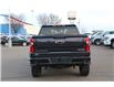 2023 Chevrolet Silverado 1500 ZR2 (Stk: 208229) in Medicine Hat - Image 6 of 20