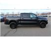 2023 Chevrolet Silverado 1500 ZR2 (Stk: 208229) in Medicine Hat - Image 8 of 20