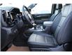2023 Chevrolet Silverado 1500 ZR2 (Stk: 208229) in Medicine Hat - Image 10 of 20