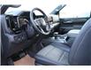 2023 Chevrolet Silverado 1500 ZR2 (Stk: 208229) in Medicine Hat - Image 11 of 20