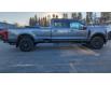 2023 Ford F-350 XLT (Stk: 23A109) in Hinton - Image 2 of 10