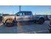 2023 Ford F-350 XLT (Stk: 23A109) in Hinton - Image 6 of 10
