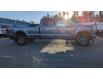 2023 Ford F-250 Lariat (Stk: 23A125) in Hinton - Image 2 of 10
