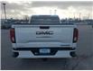 2021 GMC Sierra 1500 Elevation (Stk: P2674) in Alliston - Image 5 of 17