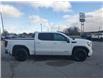 2021 GMC Sierra 1500 Elevation (Stk: P2674) in Alliston - Image 7 of 17