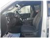 2021 GMC Sierra 1500 Elevation (Stk: P2674) in Alliston - Image 10 of 17