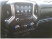 2021 GMC Sierra 1500 Elevation (Stk: P2674) in Alliston - Image 12 of 17