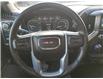 2021 GMC Sierra 1500 Elevation (Stk: P2674) in Alliston - Image 14 of 17