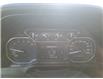 2021 GMC Sierra 1500 Elevation (Stk: P2674) in Alliston - Image 16 of 17