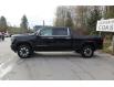 2024 GMC Sierra 3500HD Denali (Stk: GR219683) in Sechelt - Image 2 of 27