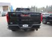 2024 GMC Sierra 3500HD Denali (Stk: GR219683) in Sechelt - Image 4 of 27