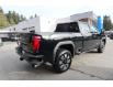 2024 GMC Sierra 3500HD Denali (Stk: GR219683) in Sechelt - Image 6 of 27