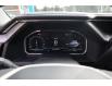 2024 GMC Sierra 3500HD Denali (Stk: GR219683) in Sechelt - Image 11 of 27