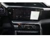 2024 GMC Sierra 3500HD Denali (Stk: GR219683) in Sechelt - Image 13 of 27