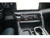 2024 GMC Sierra 3500HD Denali (Stk: GR219683) in Sechelt - Image 14 of 27