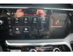 2024 GMC Sierra 3500HD Denali (Stk: GR219683) in Sechelt - Image 15 of 27