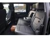 2024 GMC Sierra 3500HD Denali (Stk: GR219683) in Sechelt - Image 21 of 27