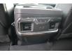 2024 GMC Sierra 3500HD Denali (Stk: GR219683) in Sechelt - Image 22 of 27