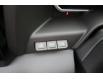 2024 GMC Sierra 3500HD Denali (Stk: GR219683) in Sechelt - Image 24 of 27