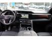 2024 GMC Sierra 3500HD Denali (Stk: GR219683) in Sechelt - Image 25 of 27