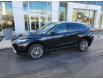 2021 Toyota Venza XLE (Stk: 8847A) in Sarnia - Image 1 of 6