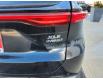 2021 Toyota Venza XLE (Stk: 8847A) in Sarnia - Image 4 of 6