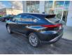 2021 Toyota Venza XLE (Stk: 8847A) in Sarnia - Image 5 of 6
